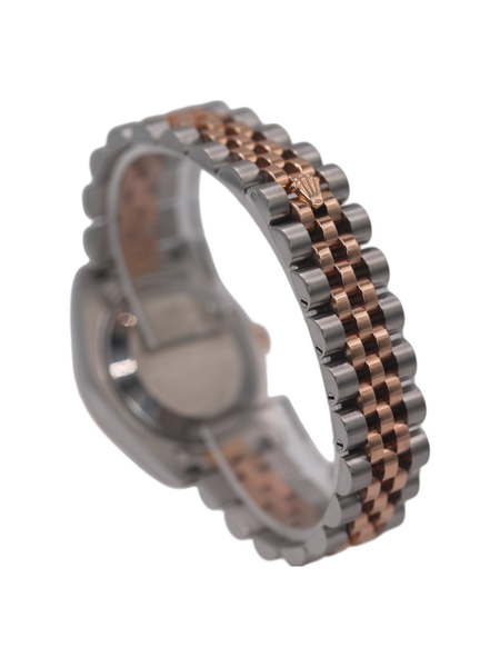 Rolex Datejust Lady 31 178271